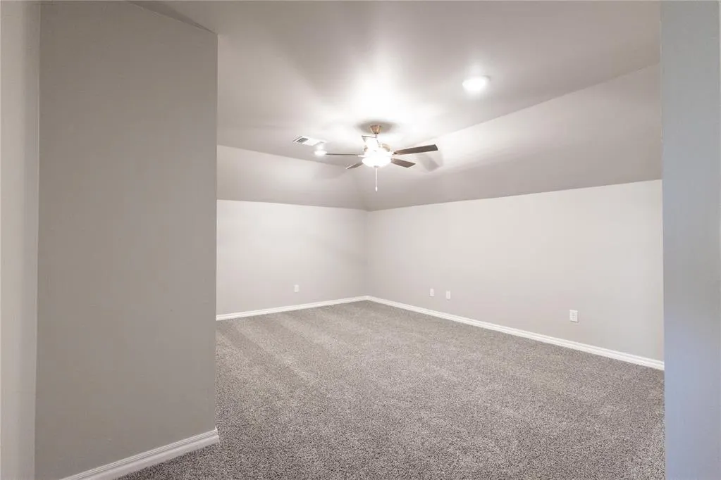 Photo 24 — 12373 Alfalfa Lane, Cashion, OK 73044