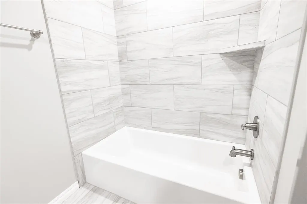 Photo 28 — 12373 Alfalfa Lane, Cashion, OK 73044