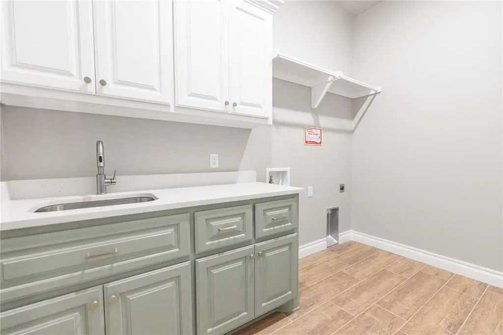 Photo 30 — 12373 Alfalfa Lane, Cashion, OK 73044