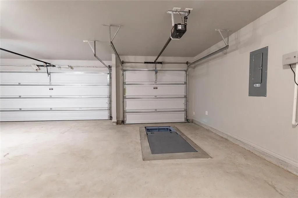 Photo 31 — 12373 Alfalfa Lane, Cashion, OK 73044
