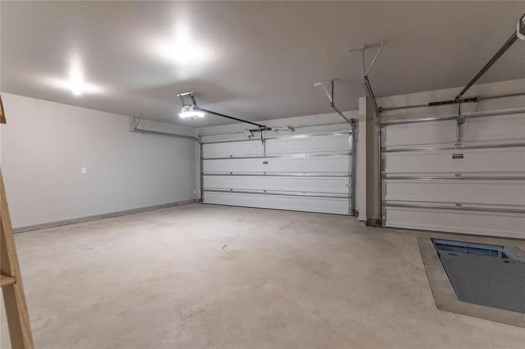 Photo 32 — 12373 Alfalfa Lane, Cashion, OK 73044