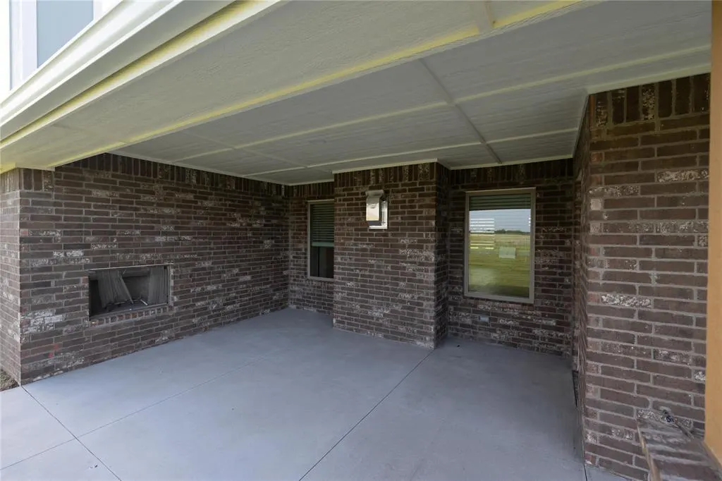 Photo 39 — 12373 Alfalfa Lane, Cashion, OK 73044