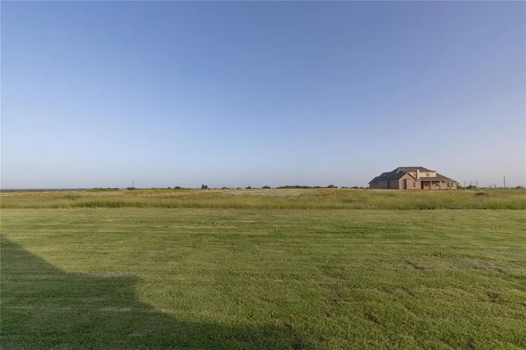 Photo 41 — 12373 Alfalfa Lane, Cashion, OK 73044