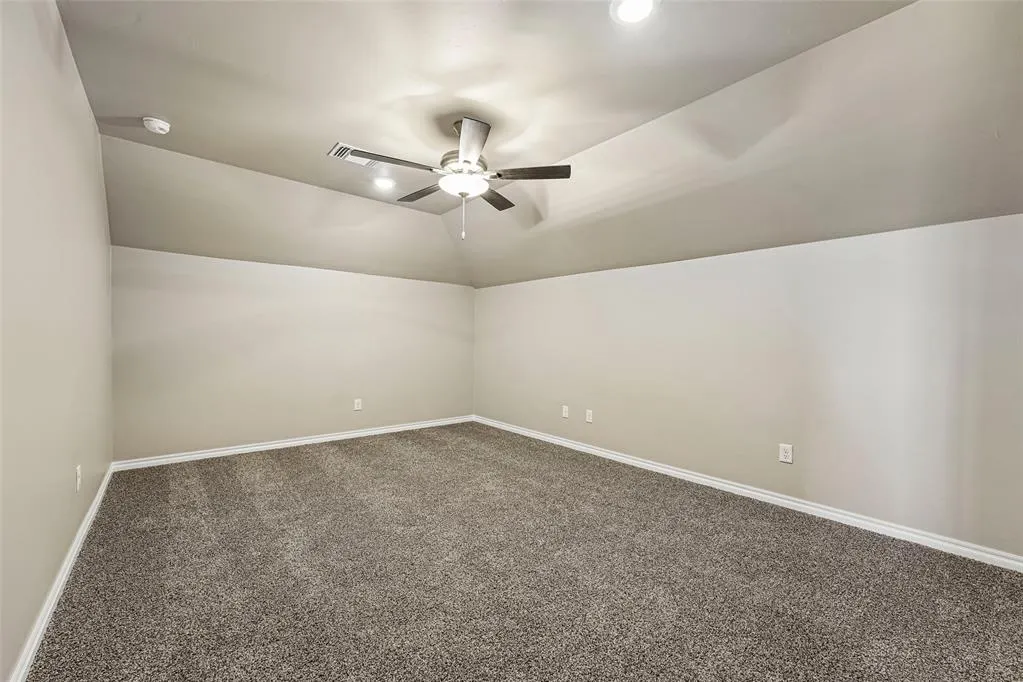 Photo 27 — 12373 Alfalfa Lane, Cashion, OK 73044