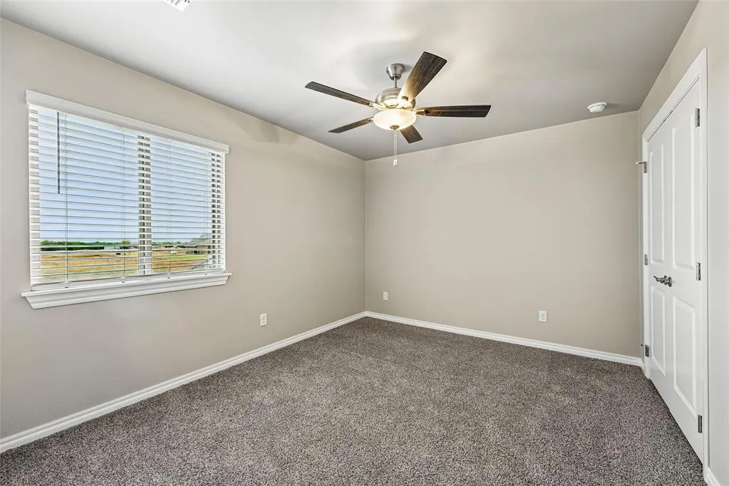 Photo 31 — 12373 Alfalfa Lane, Cashion, OK 73044