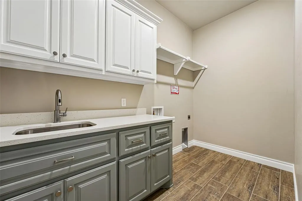 Photo 34 — 12373 Alfalfa Lane, Cashion, OK 73044