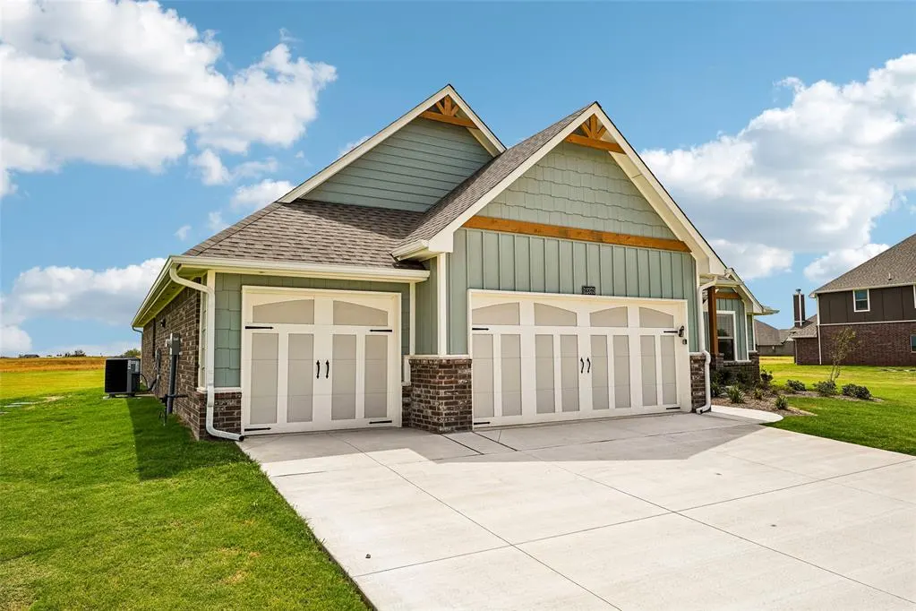 Photo 36 — 12373 Alfalfa Lane, Cashion, OK 73044