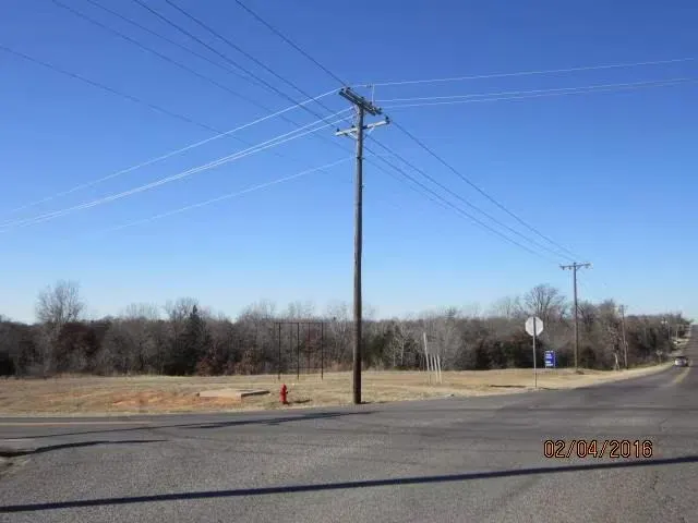 Photo 2 — 0 Wesminster Road, Oklahoma City, OK 73130