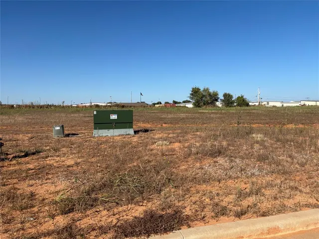 Photo 5 — 160 Cotton Field Road, Goldsby, OK 73093