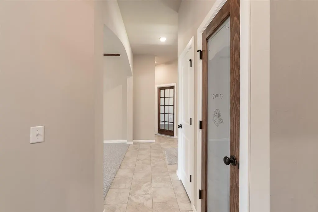 Photo 13 — 4528 Adobe Court, Yukon, OK 73099