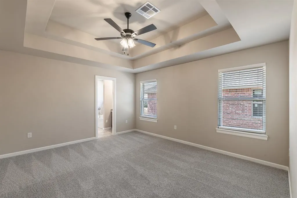 Photo 15 — 4528 Adobe Court, Yukon, OK 73099