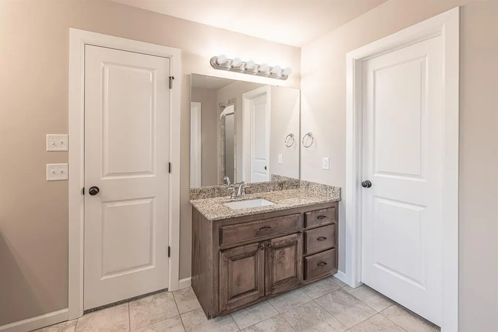 Photo 18 — 4528 Adobe Court, Yukon, OK 73099