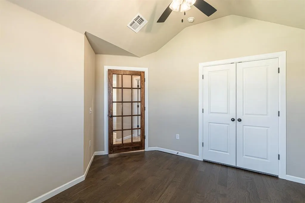 Photo 21 — 4528 Adobe Court, Yukon, OK 73099