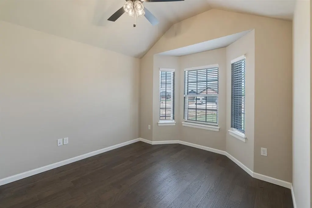 Photo 22 — 4528 Adobe Court, Yukon, OK 73099