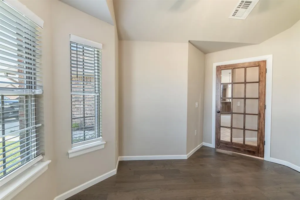 Photo 23 — 4528 Adobe Court, Yukon, OK 73099