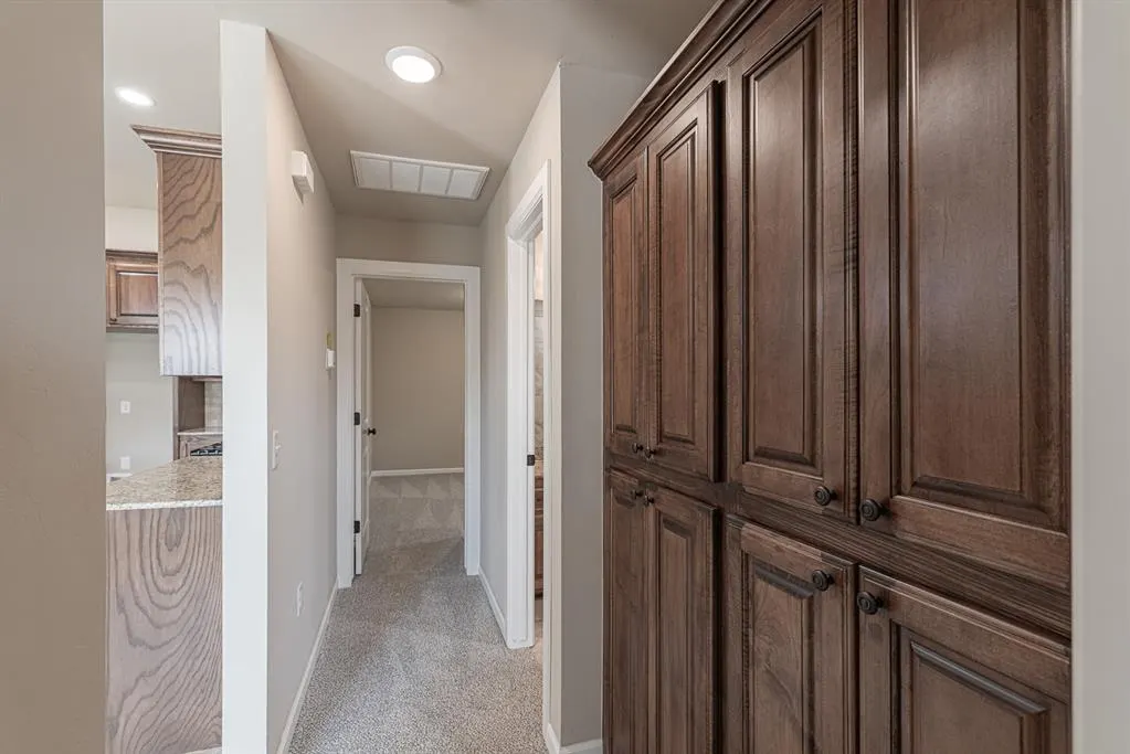 Photo 24 — 4528 Adobe Court, Yukon, OK 73099
