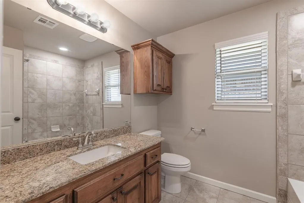 Photo 25 — 4528 Adobe Court, Yukon, OK 73099