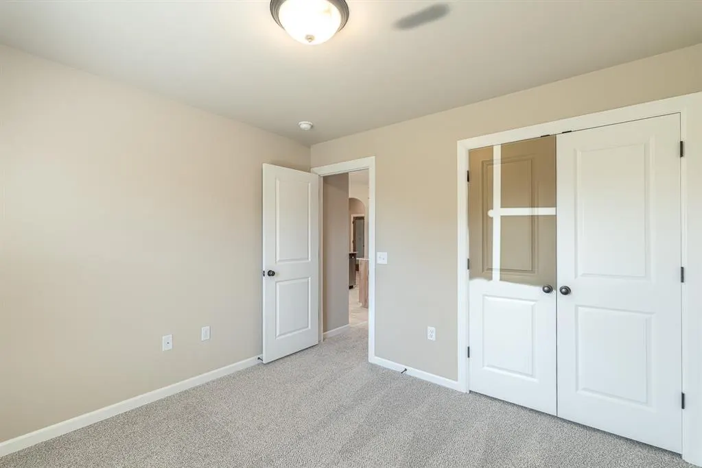 Photo 26 — 4528 Adobe Court, Yukon, OK 73099