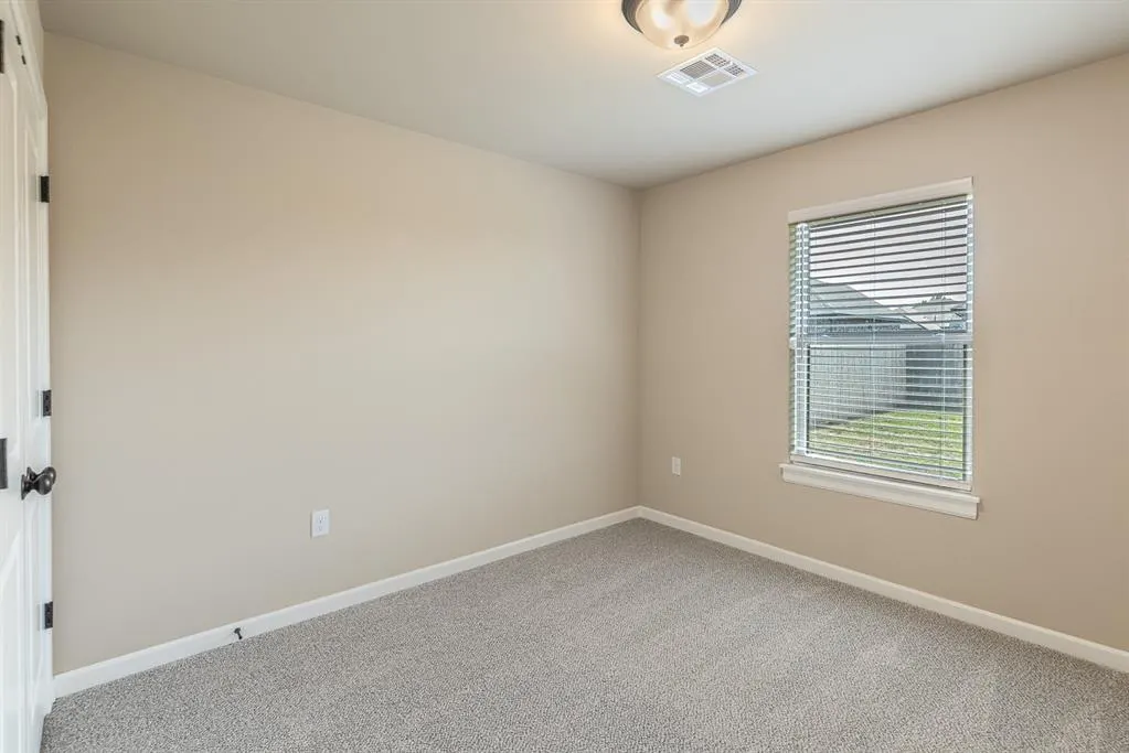 Photo 27 — 4528 Adobe Court, Yukon, OK 73099
