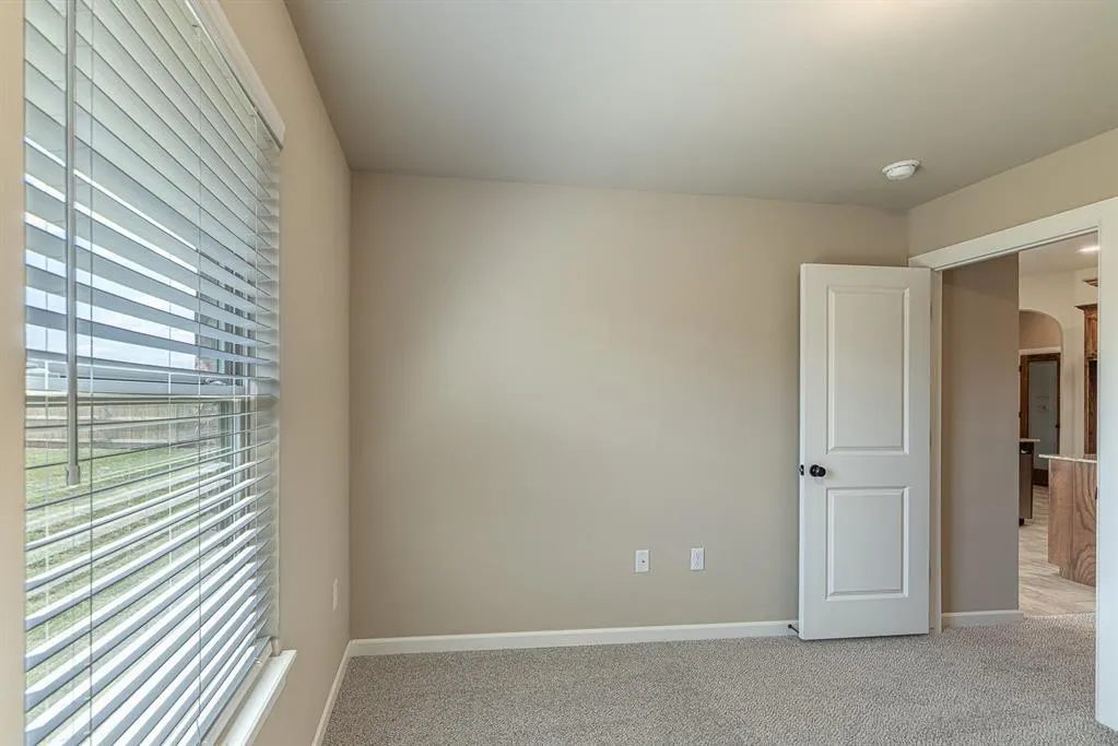 Photo 28 — 4528 Adobe Court, Yukon, OK 73099