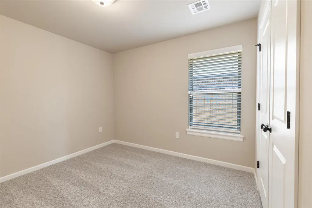 Photo 29 — 4528 Adobe Court, Yukon, OK 73099