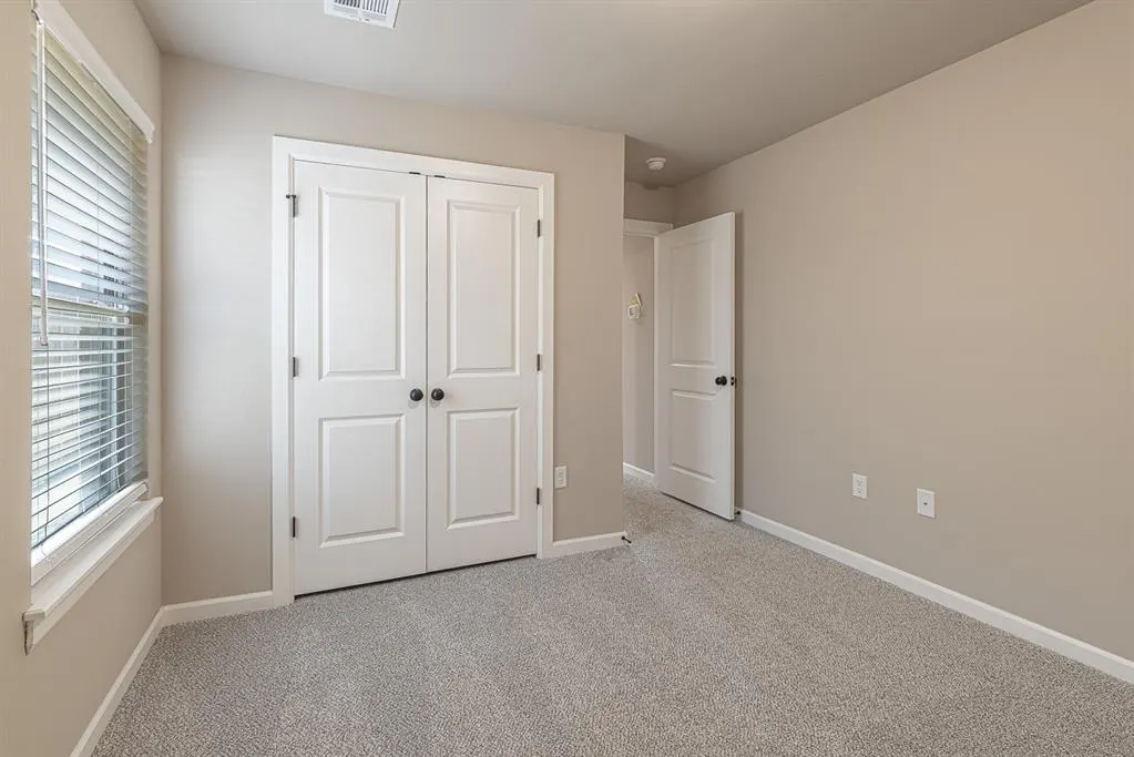 Photo 30 — 4528 Adobe Court, Yukon, OK 73099