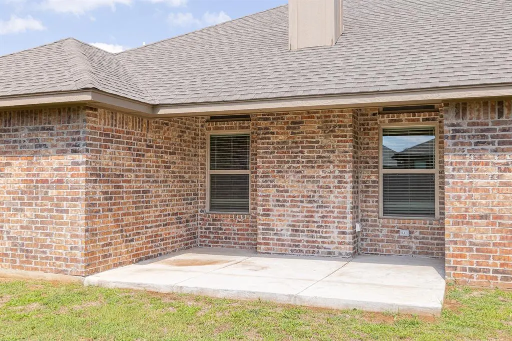 Photo 33 — 4528 Adobe Court, Yukon, OK 73099