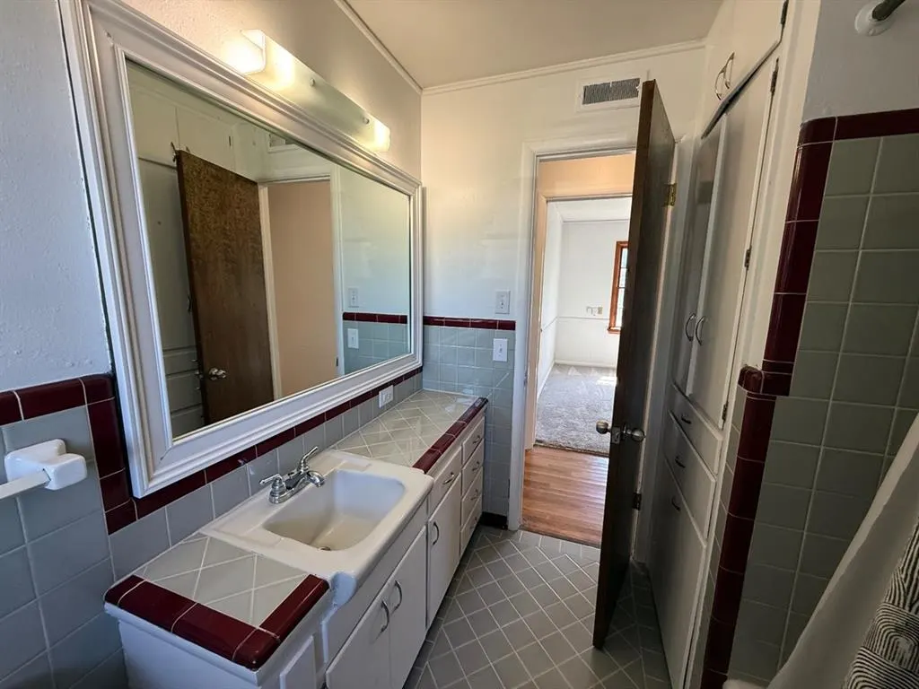 Photo 15 — 3032 NW 67th Street, Oklahoma City, OK 73116