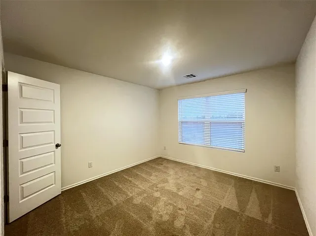 Photo 5 — 620 SW 11 Street, Newcastle, OK 73065