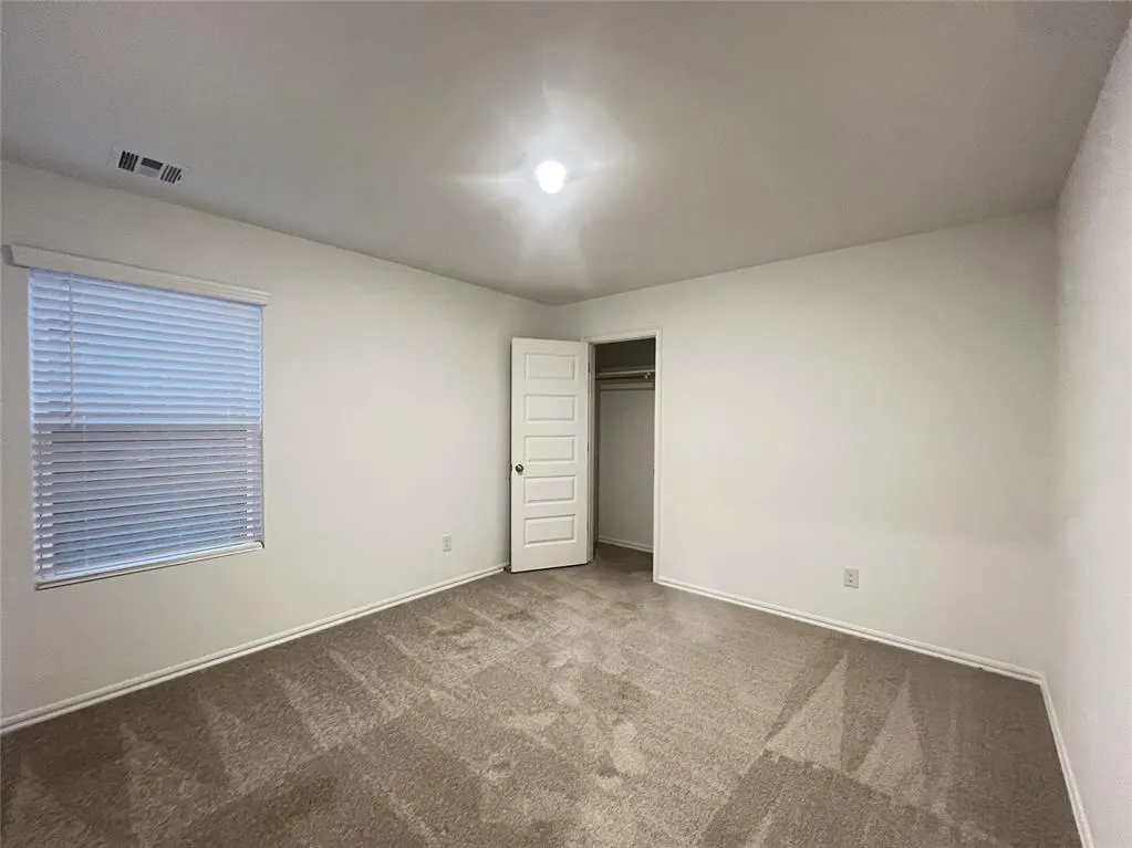 Photo 10 — 620 SW 11 Street, Newcastle, OK 73065