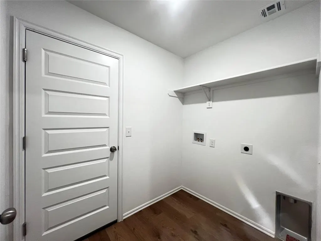 Photo 19 — 620 SW 11 Street, Newcastle, OK 73065