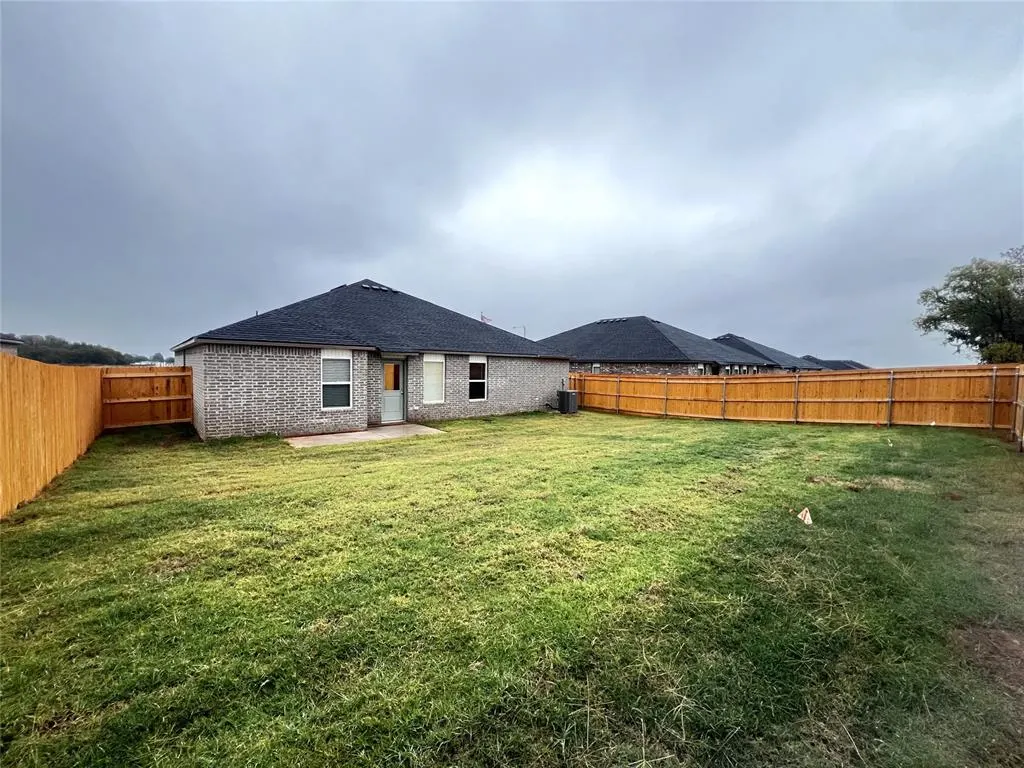 Photo 20 — 620 SW 11 Street, Newcastle, OK 73065