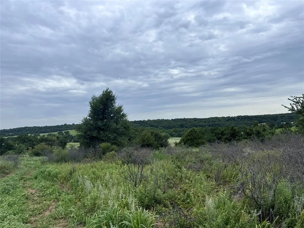 Front exterior — N 000 N 2750 Road 5, Minco, OK 73059