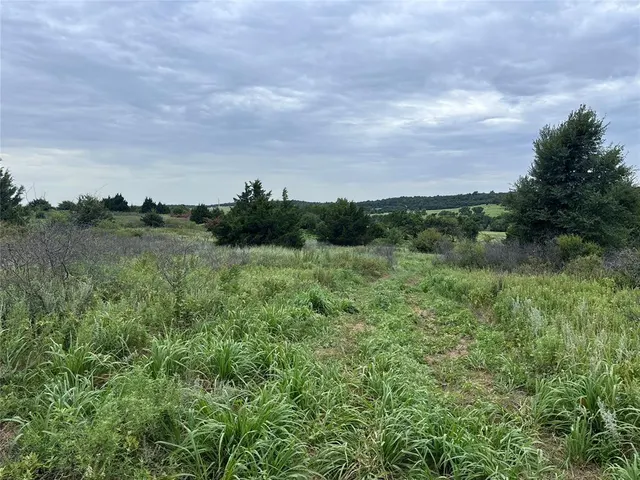 Photo 2 — N 000 N 2750 Road 5, Minco, OK 73059