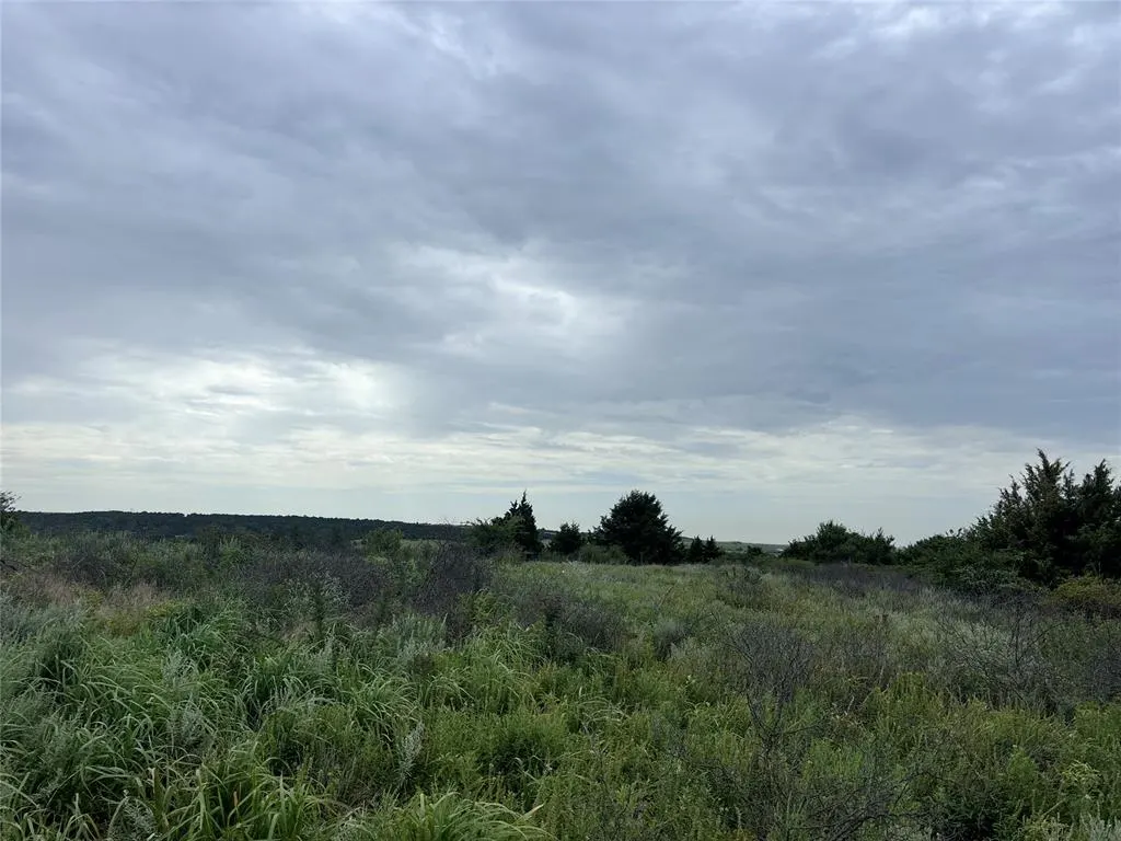 Photo 3 — N 000 N 2750 Road 5, Minco, OK 73059