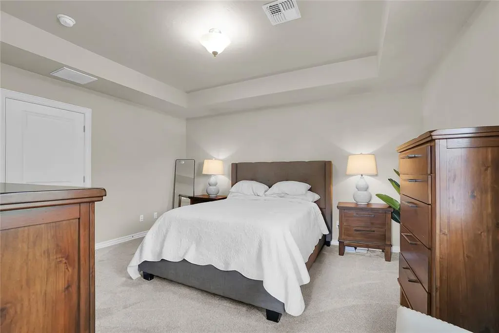 Photo 13 — 1004 Village Drive, Altus, OK 73521