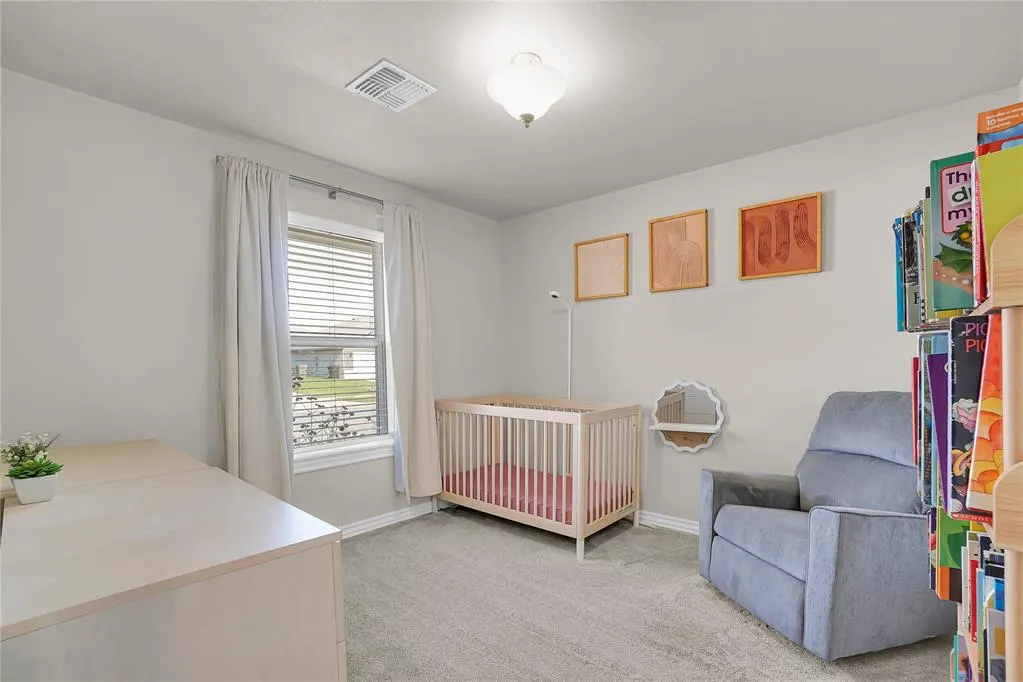 Photo 17 — 1004 Village Drive, Altus, OK 73521