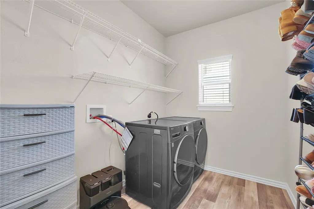 Photo 19 — 1004 Village Drive, Altus, OK 73521