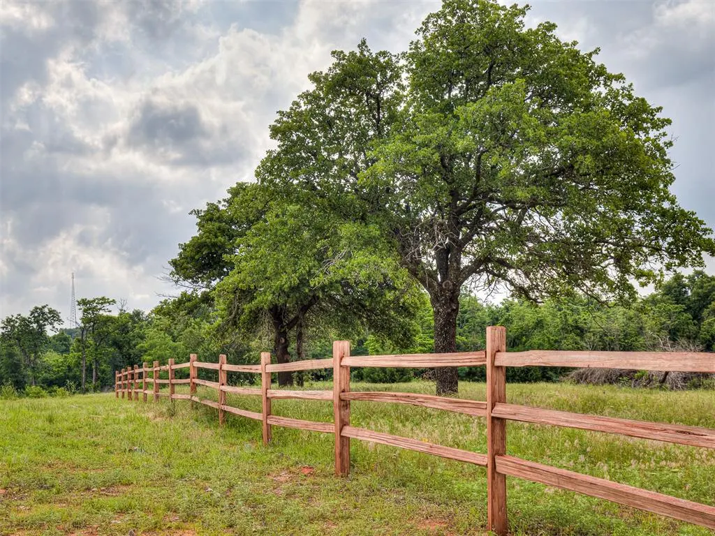 Photo 3 — 8371 Autumn Blaze Drive Lot 18, Blanchard, OK 73010