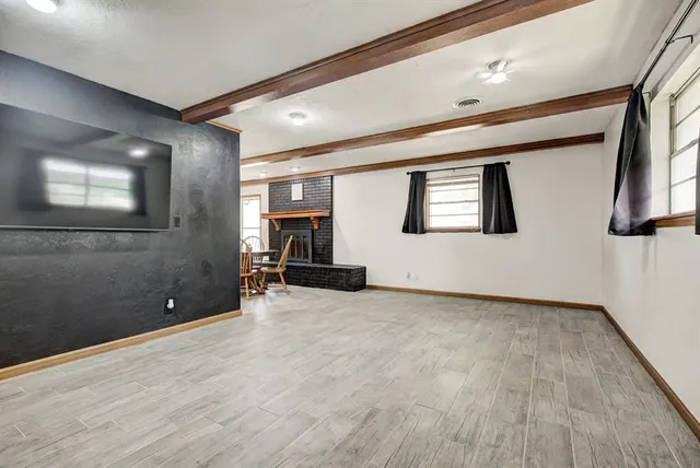 Photo 5 — 1513 Kaw Street, Enid, OK 73703