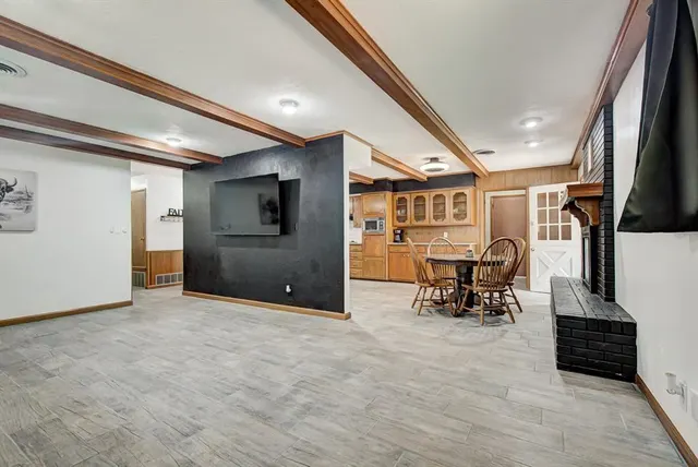 Photo 7 — 1513 Kaw Street, Enid, OK 73703
