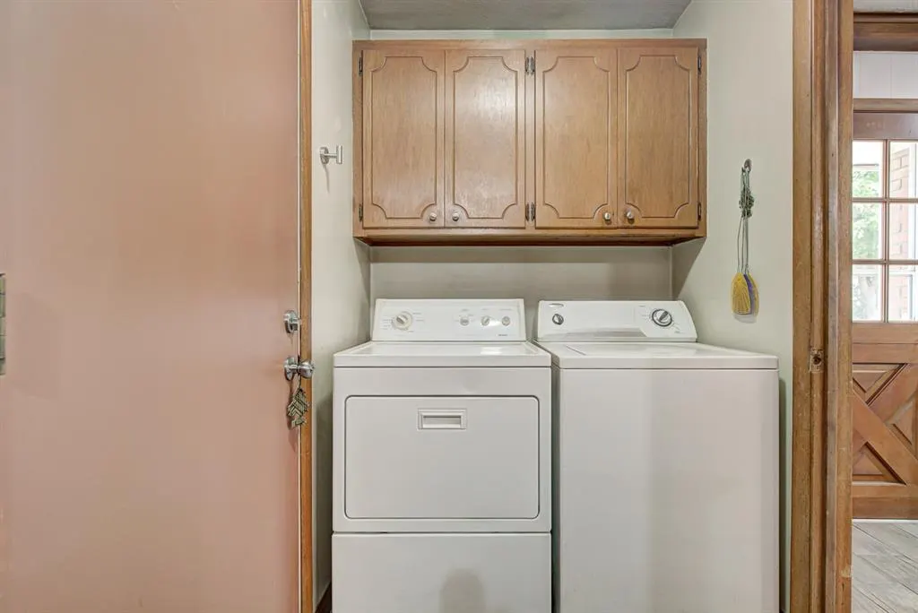 Photo 12 — 1513 Kaw Street, Enid, OK 73703
