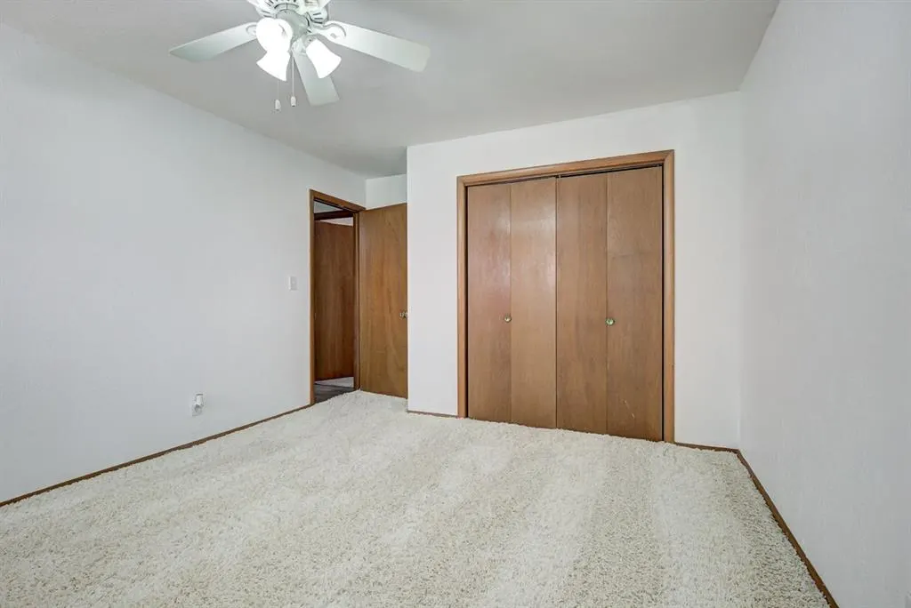 Photo 19 — 1513 Kaw Street, Enid, OK 73703