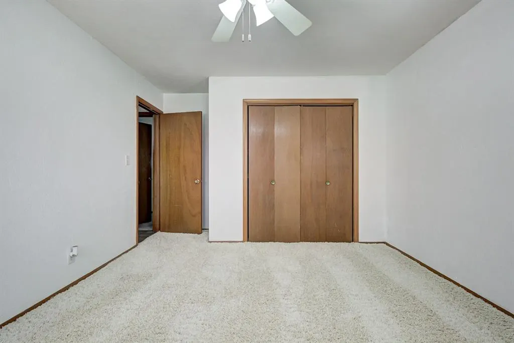 Photo 20 — 1513 Kaw Street, Enid, OK 73703