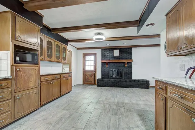 Photo 8 — 1513 Kaw Street, Enid, OK 73703