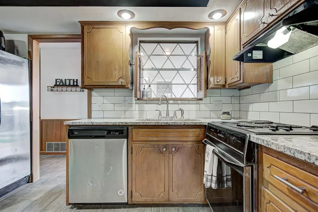 Photo 9 — 1513 Kaw Street, Enid, OK 73703