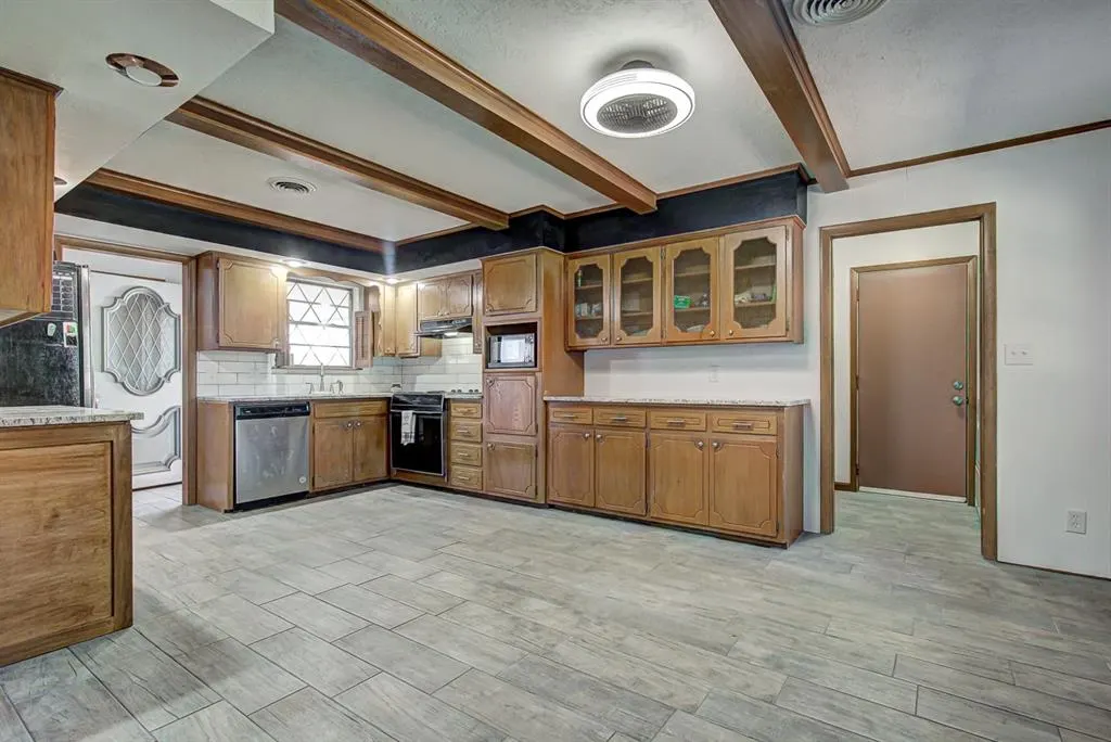 Photo 10 — 1513 Kaw Street, Enid, OK 73703