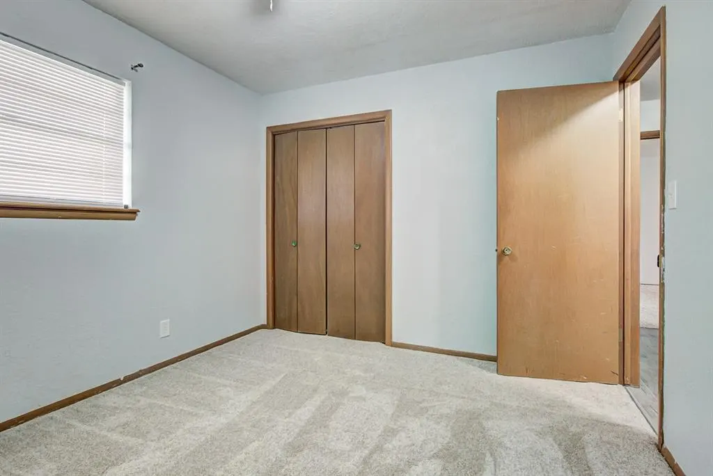 Photo 24 — 1513 Kaw Street, Enid, OK 73703