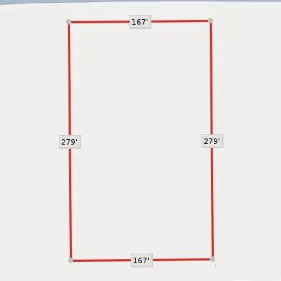 Photo 6 — 175 Cotton Field Road, Goldsby, OK 73093