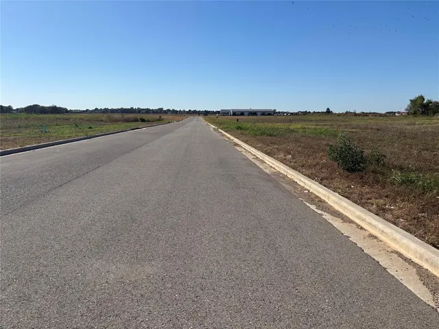 Photo 3 — 165 Cotton Field Road, Goldsby, OK 73093